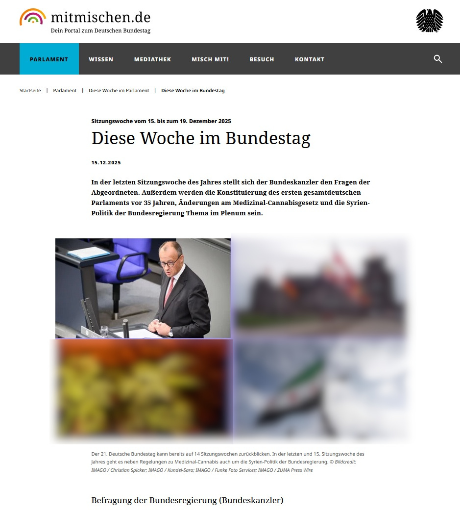 12.2025 (mitmischen.de)